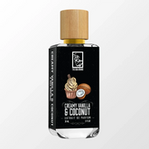 creamy-vanilla-coconut-tilted